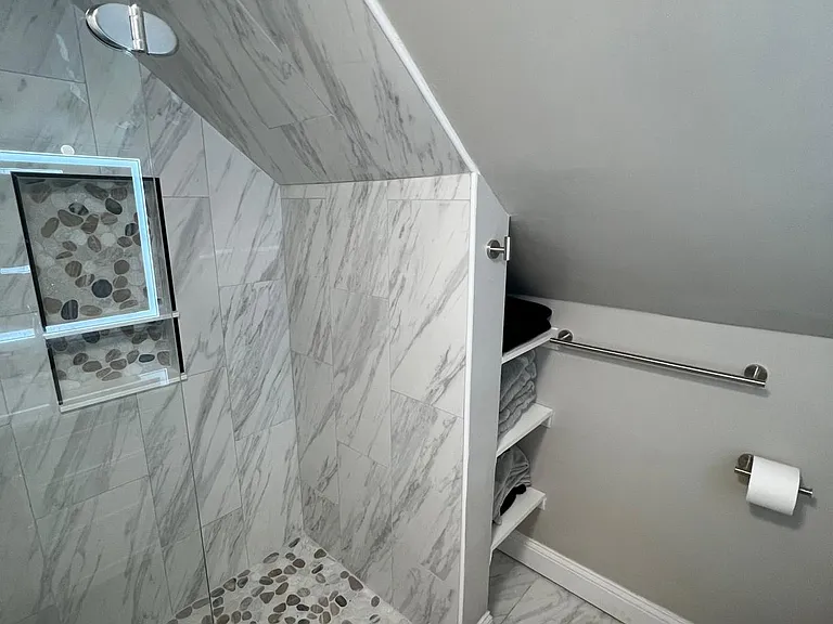65 Euclid Ave — Photo 16
