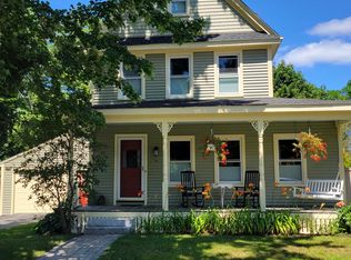 21 Stanley St, South Portland, ME 04106