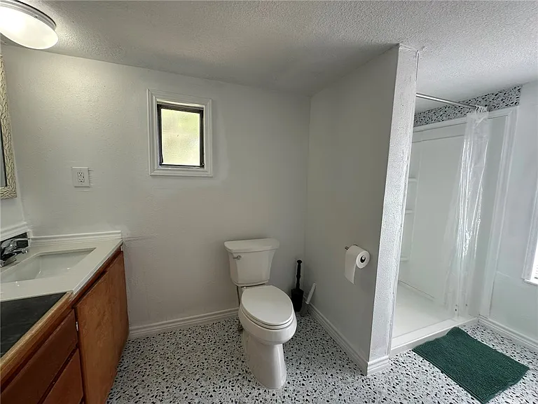 470 Hailey Rd — Photo 8