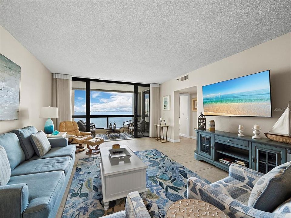 2020 HARBOURSIDE DRIVE #442, Longboat Key, FL 34228 | MLS