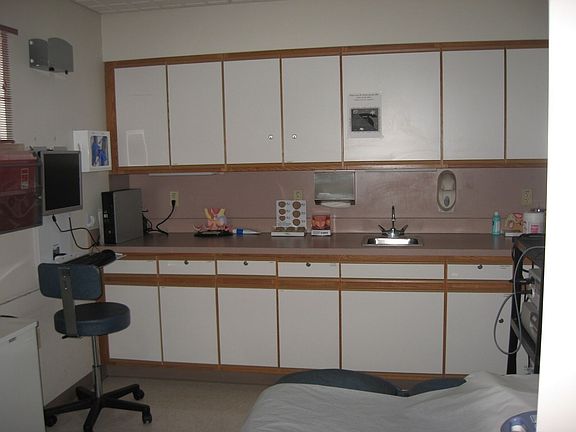 Lab
