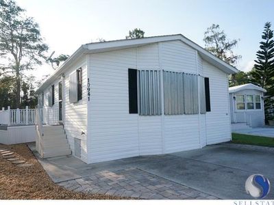 10941 Brown Pelican Cir, Estero, FL, 33928