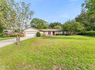 8836 Trilby Ave, Jacksonville, FL 32222