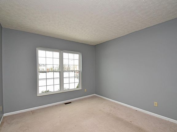 2nd image of 5188 Birchwood Farms Dr