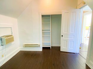 2002 E 1st Ave #A, Spokane, WA 99202