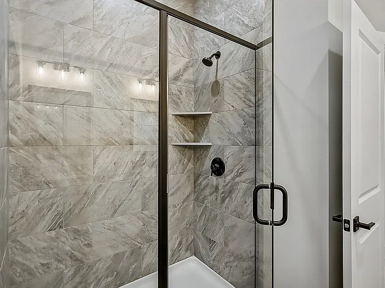 Villas at Capital Twenty — Photo 48
