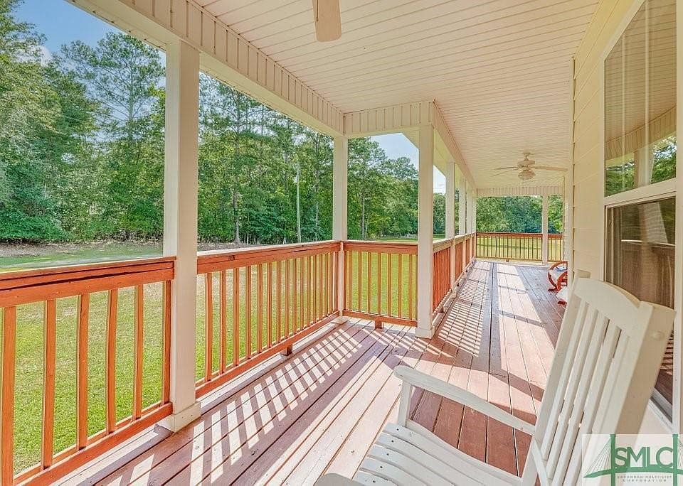 8590 Us Highway 17, Richmond Hill, GA 31324 Zillow