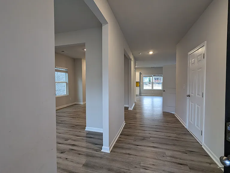 241 Clark Lake Ln — Photo 19
