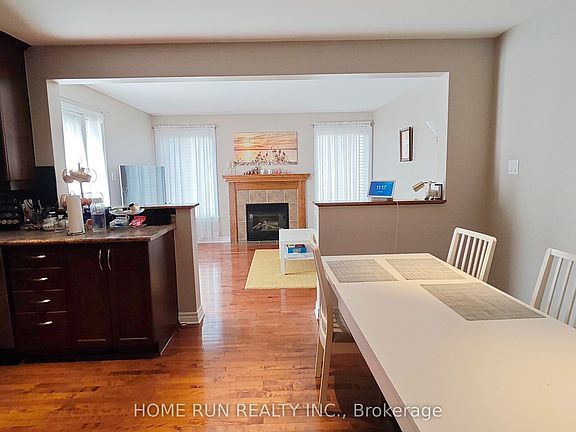 3rd image of 151 Whetstone Cres