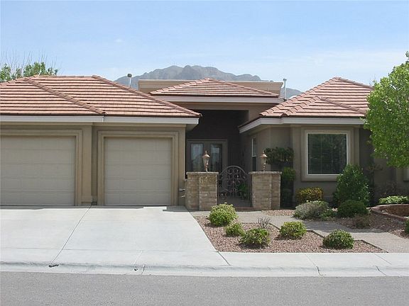 2nd image of 6432 Calle Vista Dr