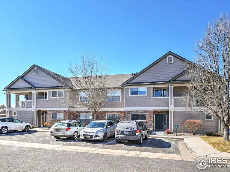 4385 S Balsam St #15-103 — Photo 1