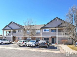 4385 S Balsam St Unit 15-103, Denver, CO 80123