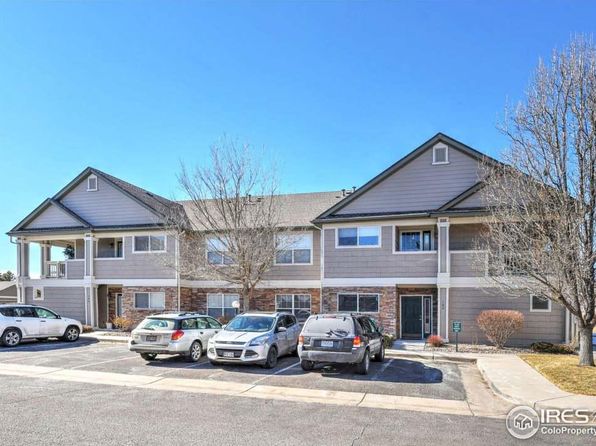 4385 S Balsam St Unit 15-103