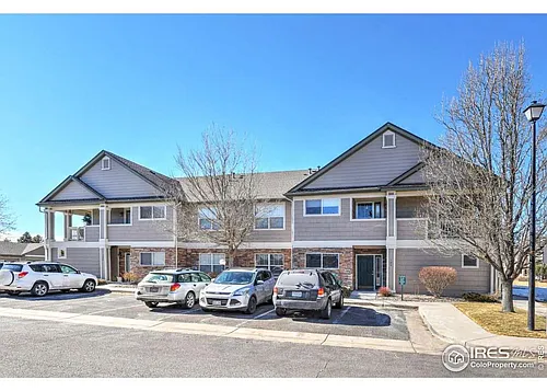 4385 S Balsam St #15-103 Photo 1