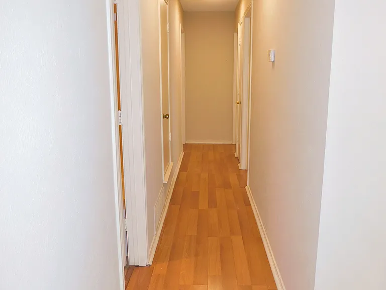 2726 Mill Trce — Photo 9