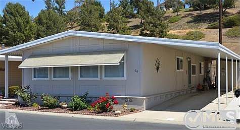 1st image of 66 Caleta Dr #170