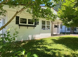 1717 Ash St, Maysville, KY 41056