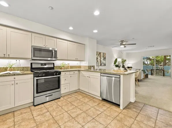 3531 Sandcastle Ln, San Diego, CA 92110