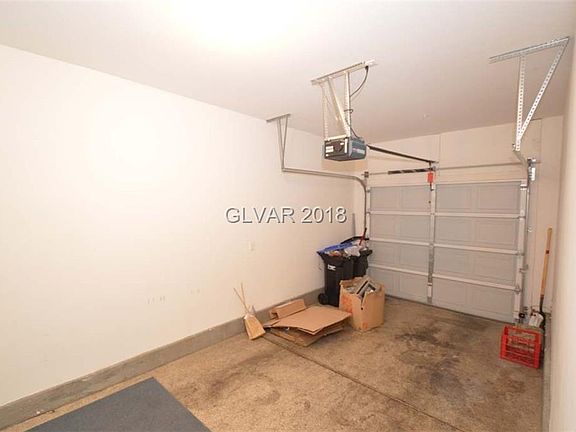 3rd image of 6770 Caporetto Ln Unit 103
