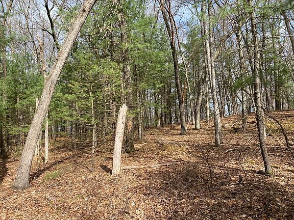 5th image of Wintergreen Dr Lot 48