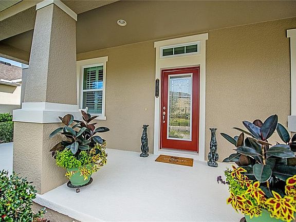 3rd image of 20117 Eagles Landing Way