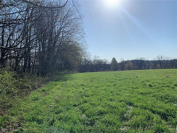 5th image of County Road 200