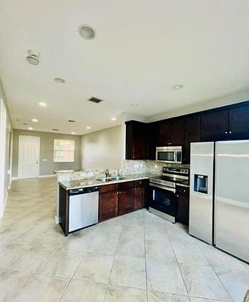 5th image of 7399 Sarentino Ln #210