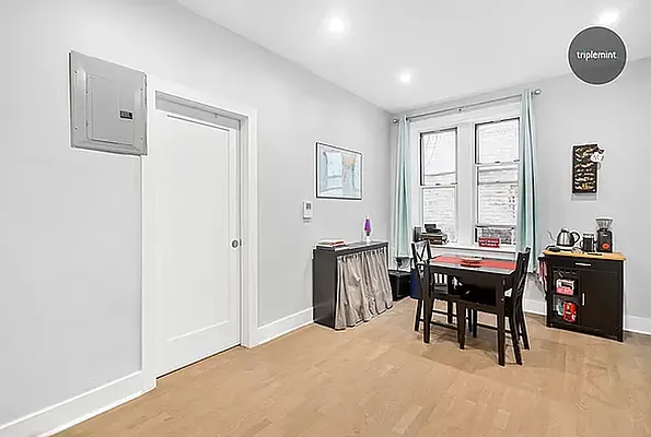 Rented by GP Properties | media 9