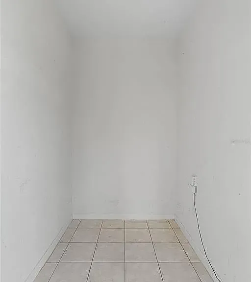 1349 Falling Star Ln — Photo 34