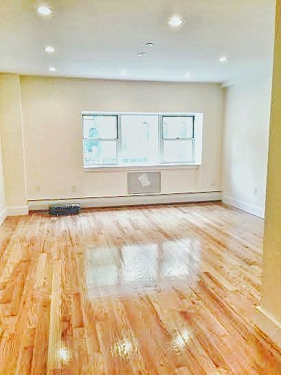 1st image of 30-84 29th St #1