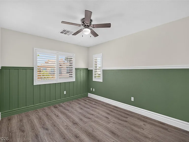 151 Sandy Bunker Ln — Photo 27