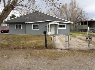 1082 N 61st Ave, West Richland, WA