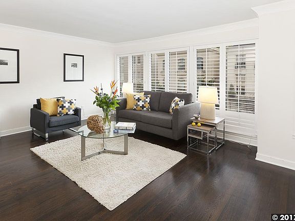 5th image of 2230 Pacific Ave APT 201