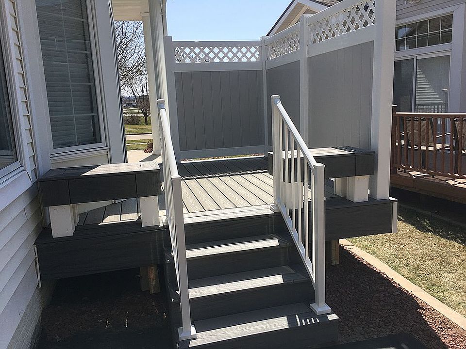 2nd image of 2353 Valley Ridge Pl