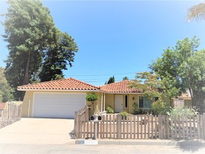 33160 Little John Way, Lake Elsinore, CA, 92530