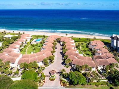 6711 N Ocean Boulevard #13, Ocean Ridge, FL, 33435