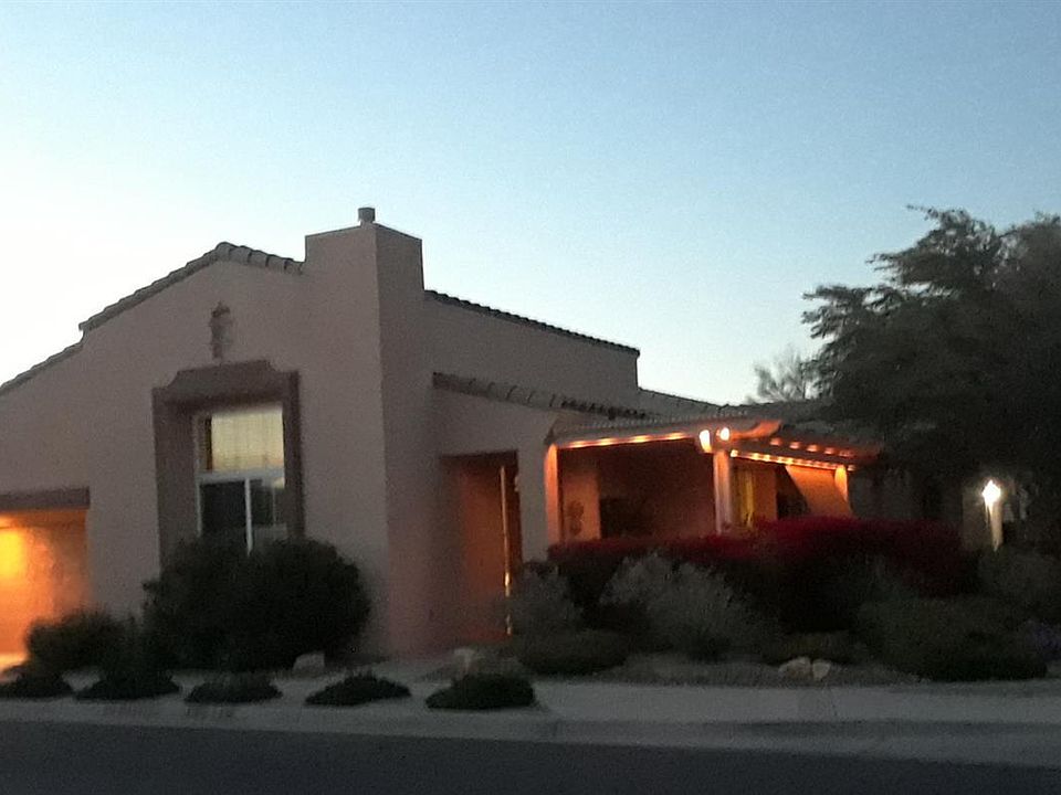 1st image of 79255 Rose Dawn