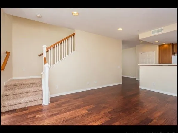 1241 Santa Cora Ave Unit 334, Chula Vista, CA 91913