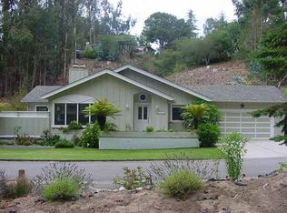 76 Mar Monte Ave, Watsonville, CA 95076