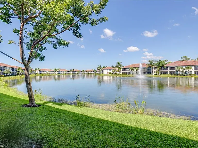 15145 Palmer Lake Cir #103 — Photo 20