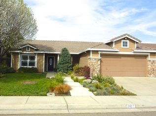 1017 Arrowwood Ln, Atwater, CA 95301