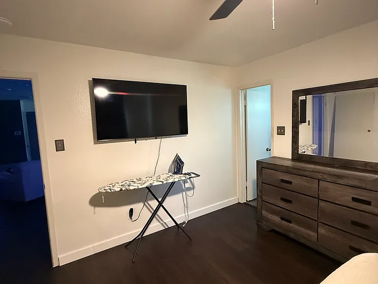 3714 Pipers Fld — Photo 1