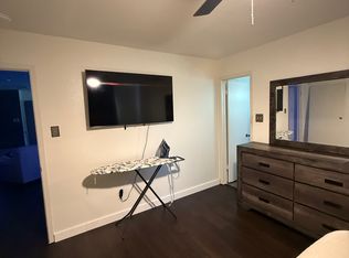 3714 Pipers Fld, San Antonio, TX 78251