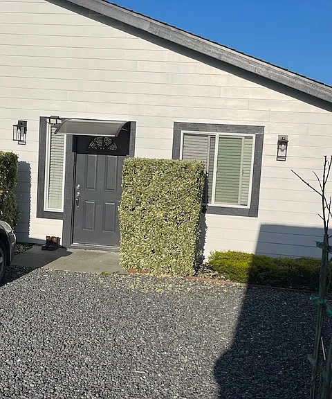 4440 Occidental Rd — Photo 7