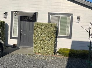 4438 Occidental Rd #1, Santa Rosa, CA 95401