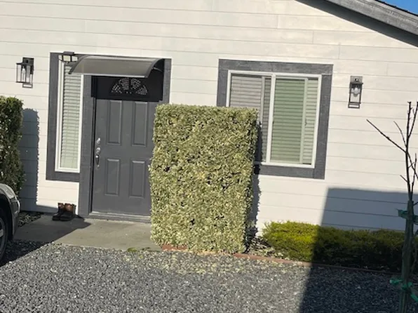 4438 Occidental Rd #1, Santa Rosa, CA 95401