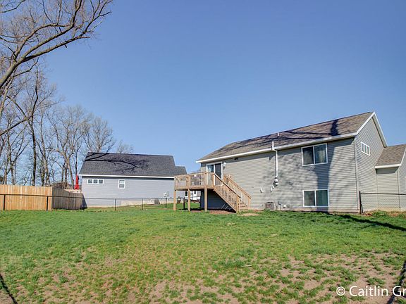 5th image of 1564 Dryad Ct NE