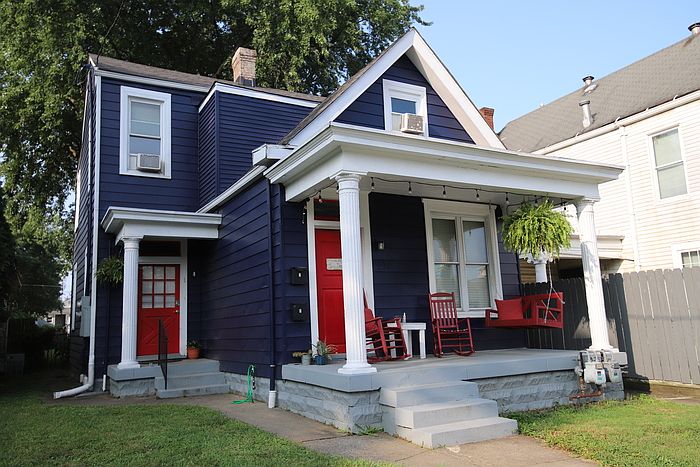 1st image of 920 Ash St