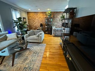 11 Linley Ter, Boston, MA 02127