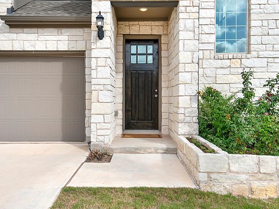 4th image of 1128 Ridge Runner Dr
